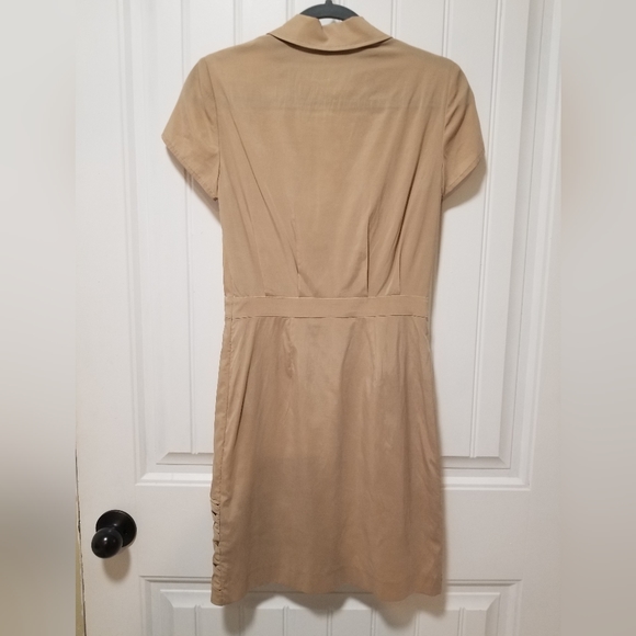 Mackage Mini Dress - Picture 2 of 5